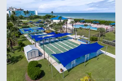 10725 S Ocean Drive #455, Jensen Beach, FL 34957 - Photo 27