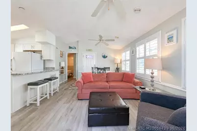 10725 S Ocean Drive #455, Jensen Beach, FL 34957 - Photo 3
