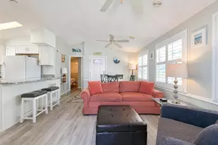 10725 S Ocean Dr, Jensen Beach, FL 34957 - Photo 3