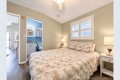 10725 S Ocean Drive #455, Jensen Beach, FL 34957 - Photo 11