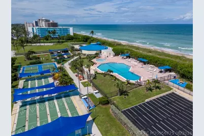 10725 S Ocean Drive #455, Jensen Beach, FL 34957 - Photo 25