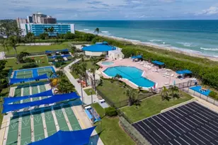 10725 S Ocean Dr, Jensen Beach, FL 34957 - Photo 27