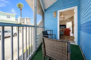 10725 S Ocean Dr, Jensen Beach, FL 34957 - Photo 19