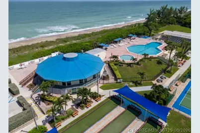10725 S Ocean Drive #455, Jensen Beach, FL 34957 - Photo 21