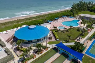 10725 S Ocean Dr, Jensen Beach, FL 34957 - Photo 21