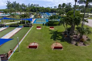 10725 S Ocean Dr, Jensen Beach, FL 34957 - Photo 25