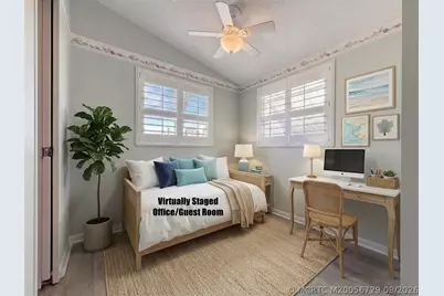 10725 S Ocean Drive #455, Jensen Beach, FL 34957 - Photo 13