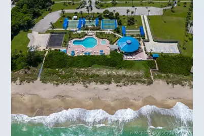 10725 S Ocean Drive #455, Jensen Beach, FL 34957 - Photo 31