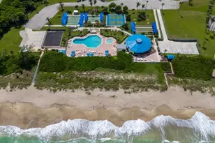 10725 S Ocean Dr, Jensen Beach, FL 34957 - Photo 31