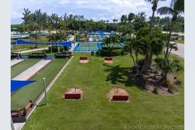 10725 S Ocean Drive #455, Jensen Beach, FL 34957 - Photo 23