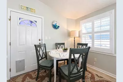 10725 S Ocean Drive #455, Jensen Beach, FL 34957 - Photo 9