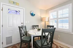 10725 S Ocean Dr, Jensen Beach, FL 34957 - Photo 9