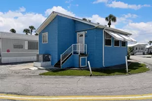 10725 S Ocean Dr, Jensen Beach, FL 34957 - Photo 1