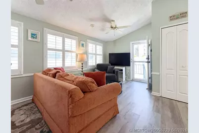 10725 S Ocean Drive #455, Jensen Beach, FL 34957 - Photo 5