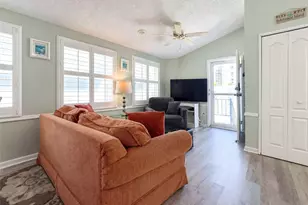 10725 S Ocean Dr, Jensen Beach, FL 34957 - Photo 5