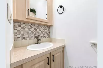 10725 S Ocean Drive #455, Jensen Beach, FL 34957 - Photo 17