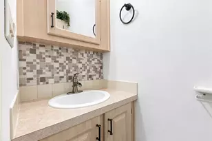 10725 S Ocean Dr, Jensen Beach, FL 34957 - Photo 17