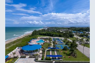 10725 S Ocean Drive #455, Jensen Beach, FL 34957 - Photo 29