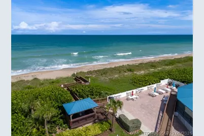 10725 S Ocean Drive #455, Jensen Beach, FL 34957 - Photo 33