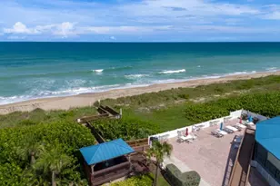 10725 S Ocean Dr, Jensen Beach, FL 34957 - Photo 33