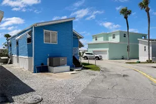 10725 S Ocean Dr, Jensen Beach, FL 34957 - Photo 21