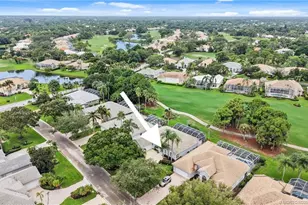 2326 SW Whitemarsh Way, Palm City, FL 34990 - Photo 35