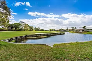 2326 SW Whitemarsh Way, Palm City, FL 34990 - Photo 41