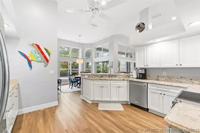 2326 SW Whitemarsh Way, Palm City, FL 34990 - Photo 3