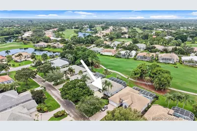 2326 SW Whitemarsh Way, Palm City, FL 34990 - Photo 35