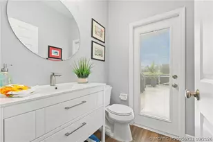2326 SW Whitemarsh Way, Palm City, FL 34990 - Photo 29