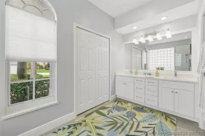 2326 SW Whitemarsh Way, Palm City, FL 34990 - Photo 23