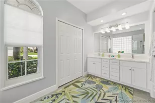 2326 SW Whitemarsh Way, Palm City, FL 34990 - Photo 23