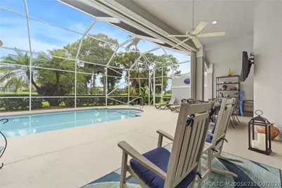2326 SW Whitemarsh Way, Palm City, FL 34990 - Photo 17