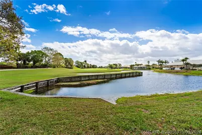 2326 SW Whitemarsh Way, Palm City, FL 34990 - Photo 41