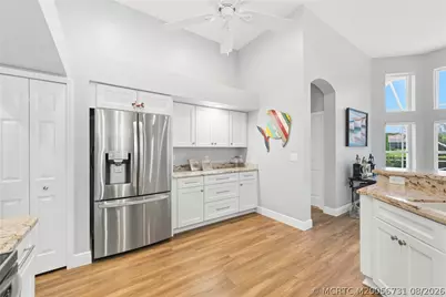 2326 SW Whitemarsh Way, Palm City, FL 34990 - Photo 13