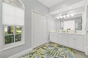 2326 SW Whitemarsh Way, Palm City, FL 34990 - Photo 23