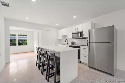 30 SW Hideaway Place, Stuart, FL 34994 - Photo 7