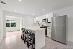 30 SW Hideaway Pl, Stuart, FL 34994 - Photo 7
