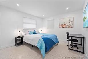 30 SW Hideaway Pl, Stuart, FL 34994 - Photo 21