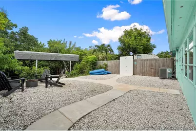 30 SW Hideaway Place, Stuart, FL 34994 - Photo 39