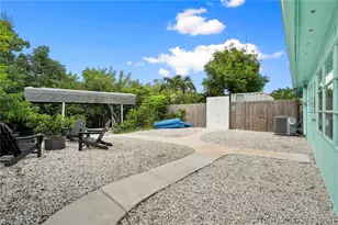 30 SW Hideaway Pl, Stuart, FL 34994 - Photo 39