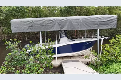 30 SW Hideaway Place, Stuart, FL 34994 - Photo 33