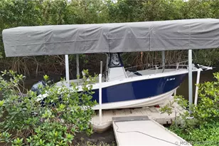 30 SW Hideaway Pl, Stuart, FL 34994 - Photo 33