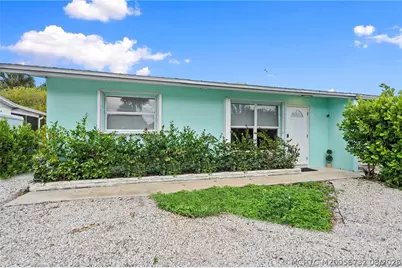 30 SW Hideaway Place, Stuart, FL 34994 - Photo 45
