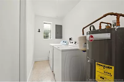 30 SW Hideaway Place, Stuart, FL 34994 - Photo 23