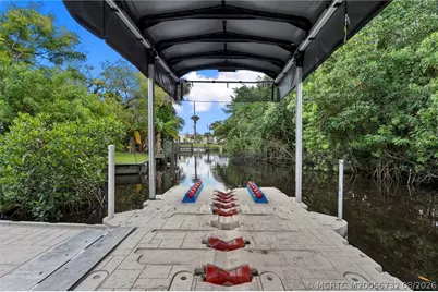 30 SW Hideaway Place, Stuart, FL 34994 - Photo 29