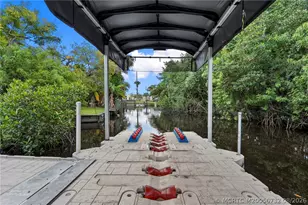 30 SW Hideaway Pl, Stuart, FL 34994 - Photo 29