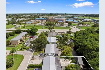 30 SW Hideaway Place, Stuart, FL 34994 - Photo 43