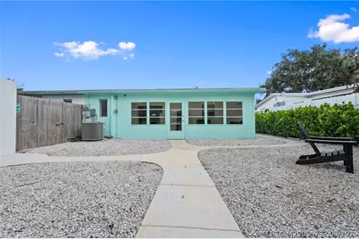 30 SW Hideaway Place, Stuart, FL 34994 - Photo 25
