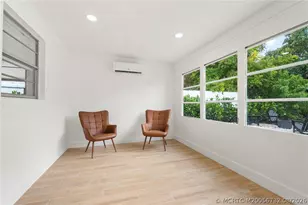 30 SW Hideaway Pl, Stuart, FL 34994 - Photo 15